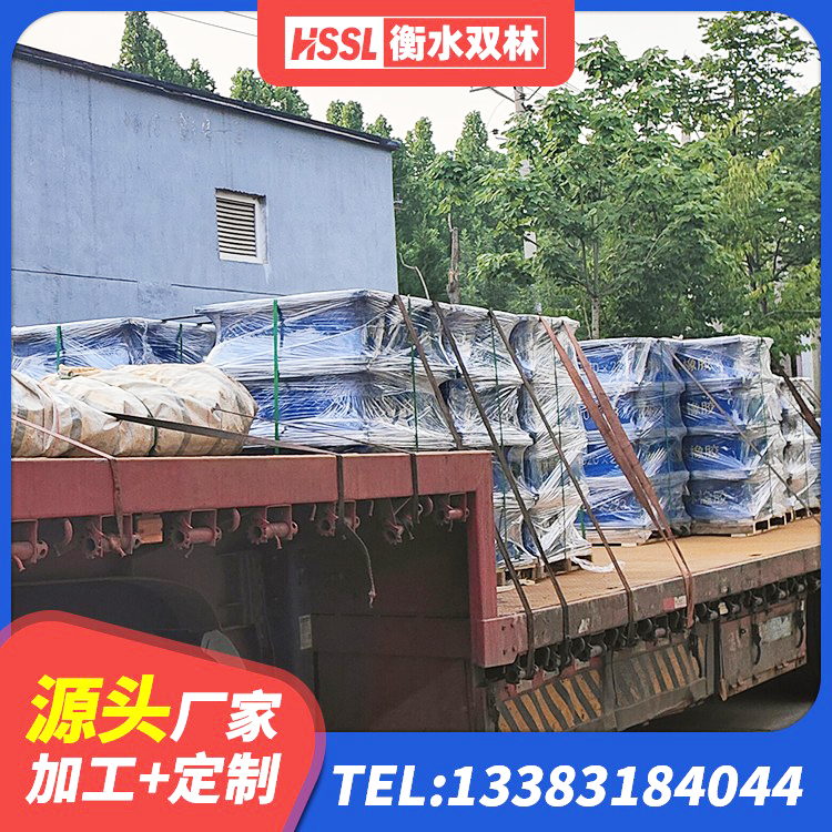 泸县LRB300隔震支座多少钱 泸县LRB铅芯隔震支座 泸县LNR700橡胶支座厂家电话 泸县楼梯隔震橡胶支座厂家 - 第6张