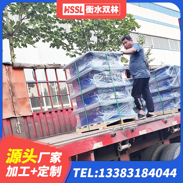 泸县HDR900支座源头工厂 泸县圆形高阻尼隔震支座 泸县阻尼隔震橡胶支座 泸县LRB1100橡胶隔震支座生产厂家 - 第7张