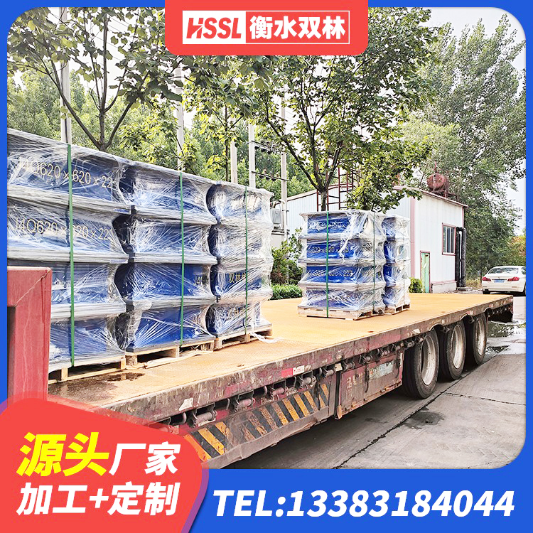 泸县建筑铅芯减隔震支座 泸县LNR水平分散力隔震支座源头工厂 泸县建筑隔震支座定做厂家 泸县LNR橡胶隔震支座1500源头工厂 - 第1张