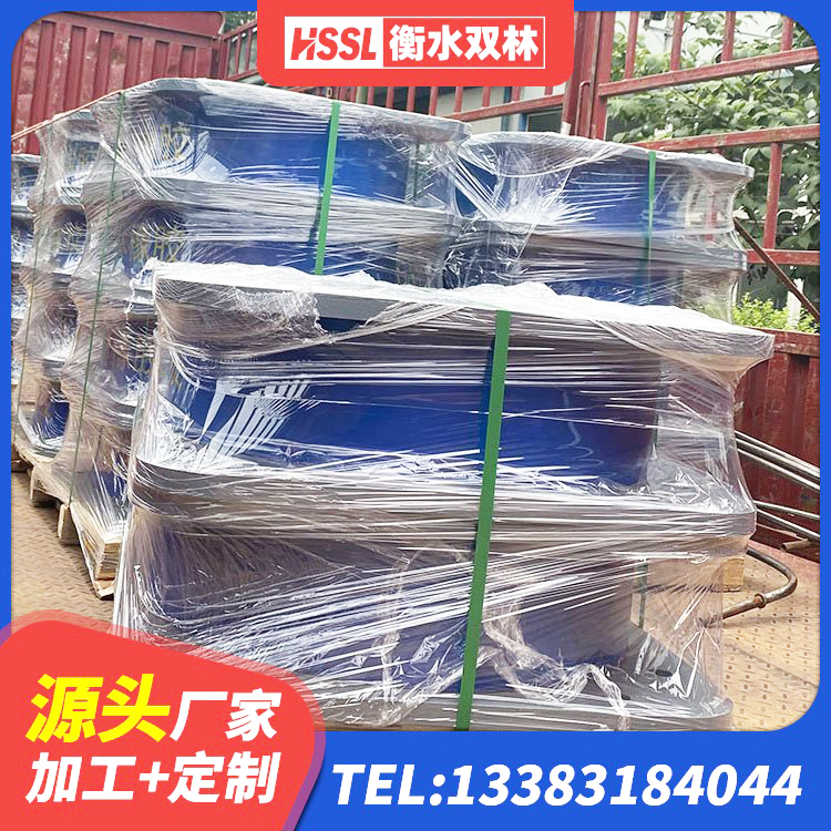 泸县建筑Y4Q铅芯橡胶隔震支座 泸县HDR700高阻尼橡胶隔震支座什么价格 泸县LRB隔震支座500生产厂家 泸县建筑高阻尼隔震支座HDR600厂家 - 第1张