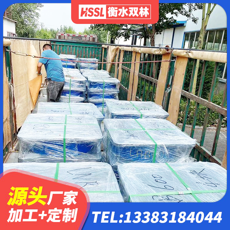 泸县隔震支座的什么价格 泸县建筑橡胶隔震支座LRB700 泸县隔震支座(LRB型)源头工厂 泸县HDR1500支座源头工厂 - 第4张