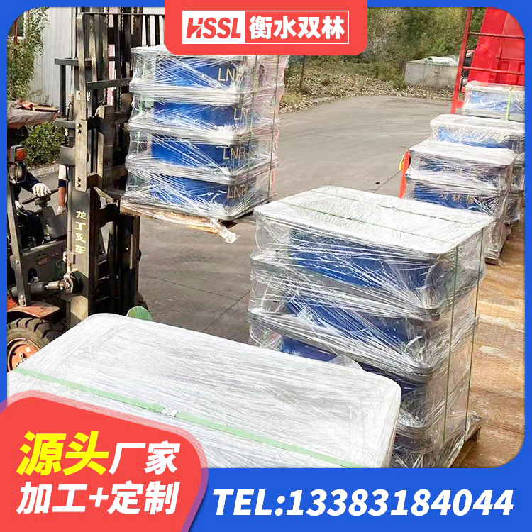 泸县LNR橡胶隔震支座1400 泸县LNR1400橡胶隔震支座多少钱 泸县建筑结构橡胶隔震支座多少钱 泸县高阻尼建筑橡胶隔震支座厂家 - 第2张