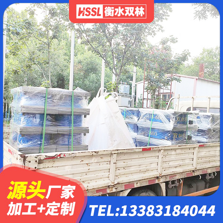 泸县HDR600高阻尼建筑隔震支座 泸县隔震减震橡胶隔震支座厂家 泸县建筑天然橡胶隔震支座(LNR)厂家 泸县建筑橡胶隔震支座LRB500源头工厂 - 第2张