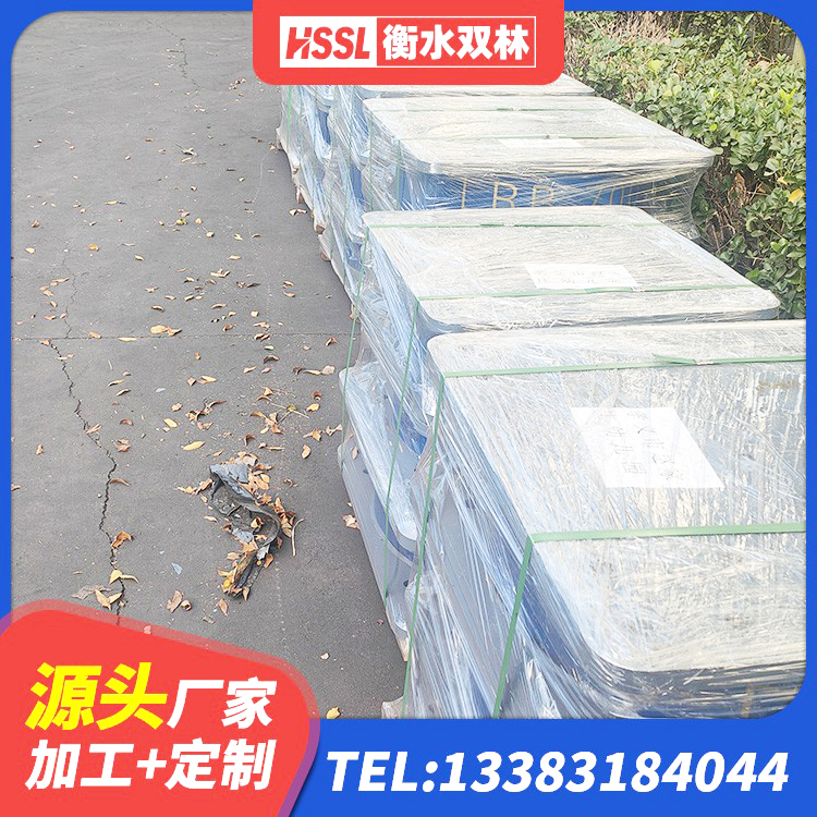 泸县LNR橡胶隔震支座1400 泸县LNR1400橡胶隔震支座多少钱 泸县建筑结构橡胶隔震支座多少钱 泸县高阻尼建筑橡胶隔震支座厂家 - 第4张