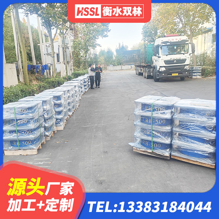 泸县钢连廊用建筑抗震支座源头工厂 泸县隔震层隔震支座生产厂家 泸县铅芯橡皮支座厂家 泸县楼梯隔震支座厂家电话 - 第10张