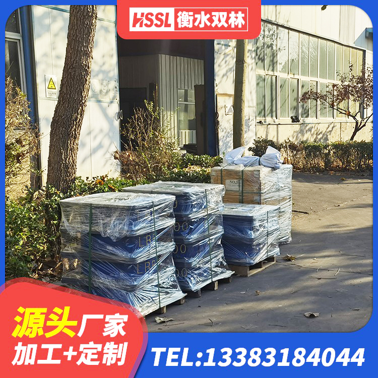 泸县抗震减振支座多少钱 泸县LRB700抗震支座 泸县楼房抗震支座生产厂家 泸县阻尼隔震橡胶支座什么价格 - 第5张