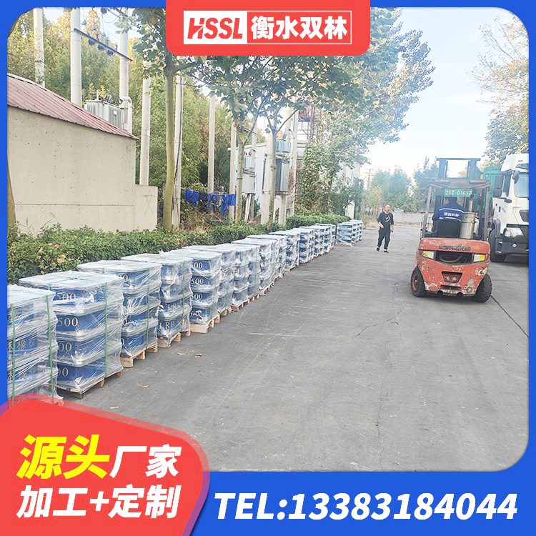 泸县钢连廊用建筑抗震支座源头工厂 泸县隔震层隔震支座生产厂家 泸县铅芯橡皮支座厂家 泸县楼梯隔震支座厂家电话 - 第9张