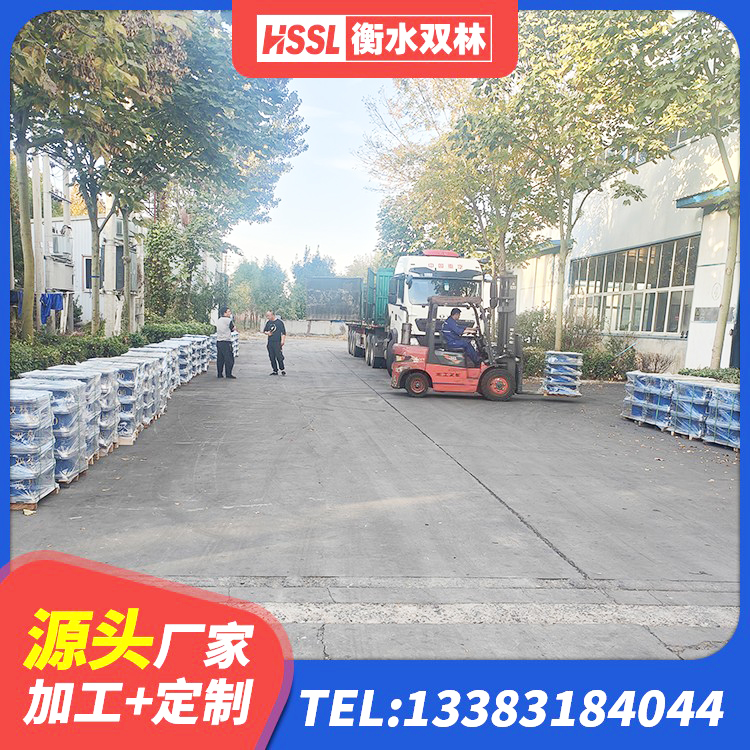 泸县建筑铅芯减隔震支座 泸县LNR水平分散力隔震支座源头工厂 泸县建筑隔震支座定做厂家 泸县LNR橡胶隔震支座1500源头工厂 - 第5张